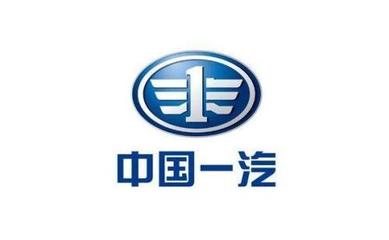 格力电器与孙 justice 的经营逻辑 防护与豪赌